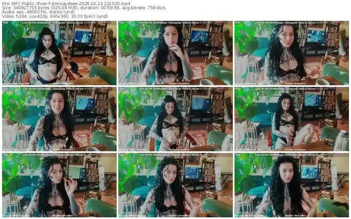 2026/02/23/mfc-slimsaydeee-22-10-35