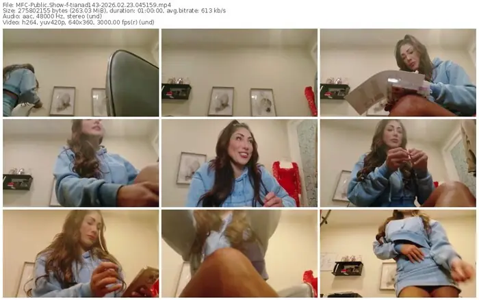 2026/02/23/mfc-tianad143-04-51-59