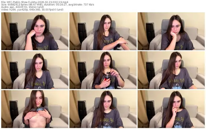 2026/02/23/mfc-ulohu-03-11-19