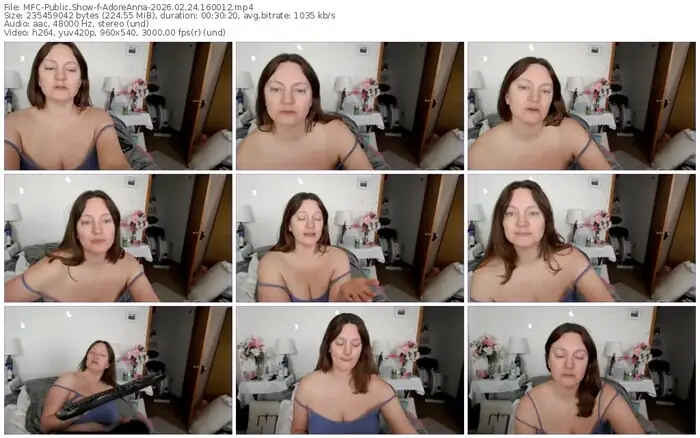 2026/02/24/mfc-adoreanna-16-00-12