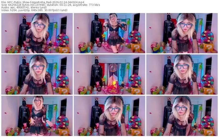 2026/02/24/mfc-agostinha_red-04-43-24