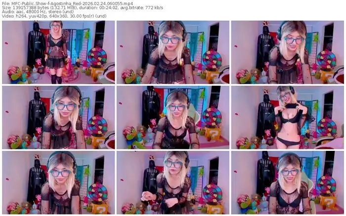 2026/02/24/mfc-agostinha_red-06-00-55