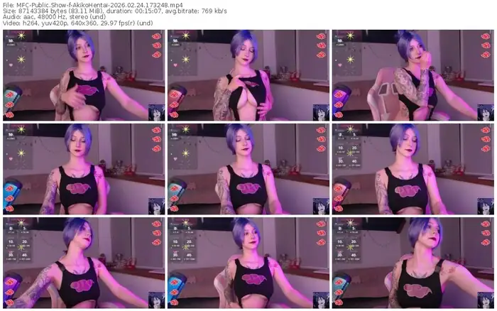 2026/02/24/mfc-akikohentai-17-32-48