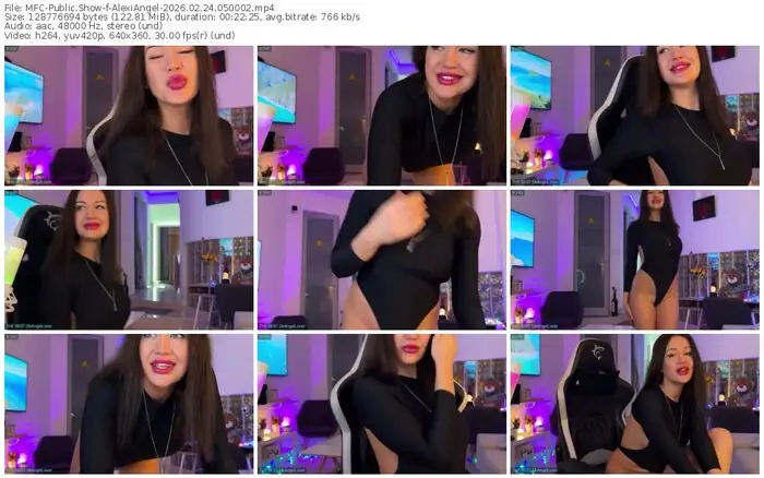 2026/02/24/mfc-alexiangel-05-00-02