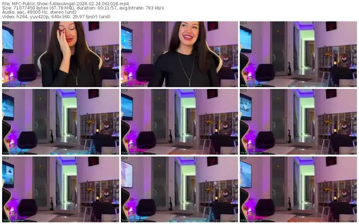 2026/02/24/mfc-alexiangel-06-10-18