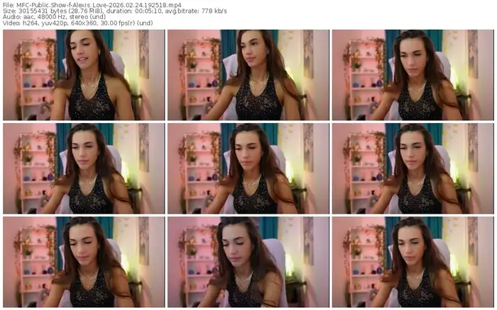 2026/02/24/mfc-alexis_love-19-25-18