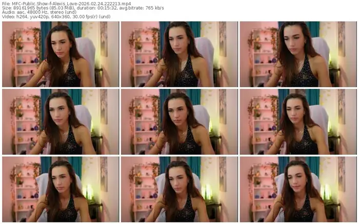 2026/02/24/mfc-alexis_love-22-22-13