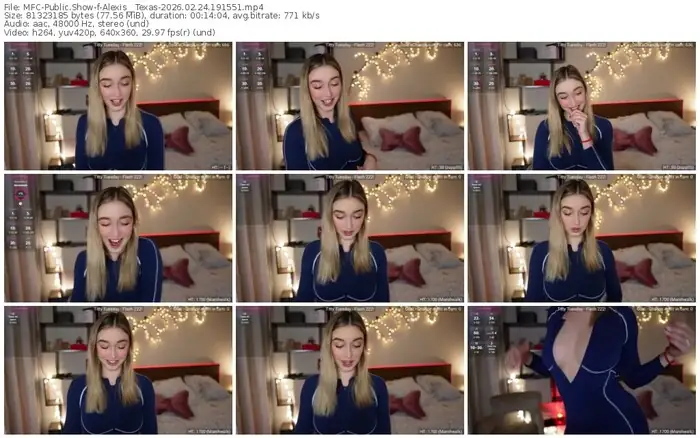 2026/02/24/mfc-alexis__texas-19-15-51