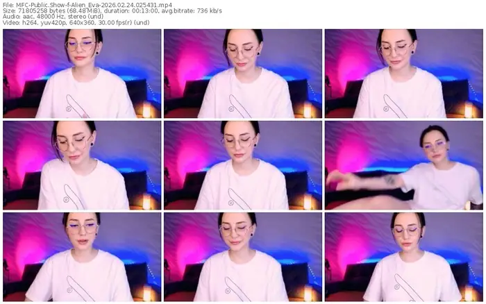 2026/02/24/mfc-alien_eva-02-54-31