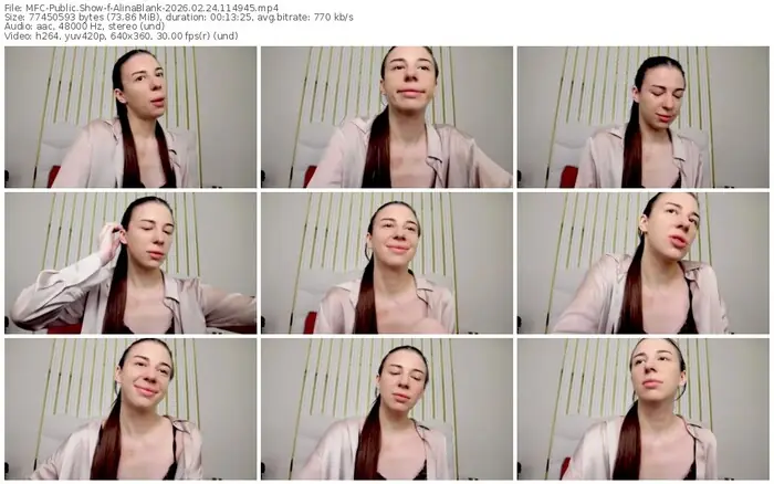 2026/02/24/mfc-alinablank-11-49-45