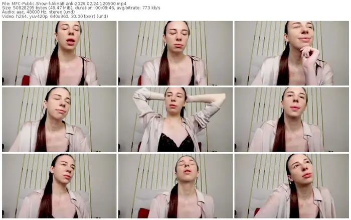 2026/02/24/mfc-alinablank-12-05-00