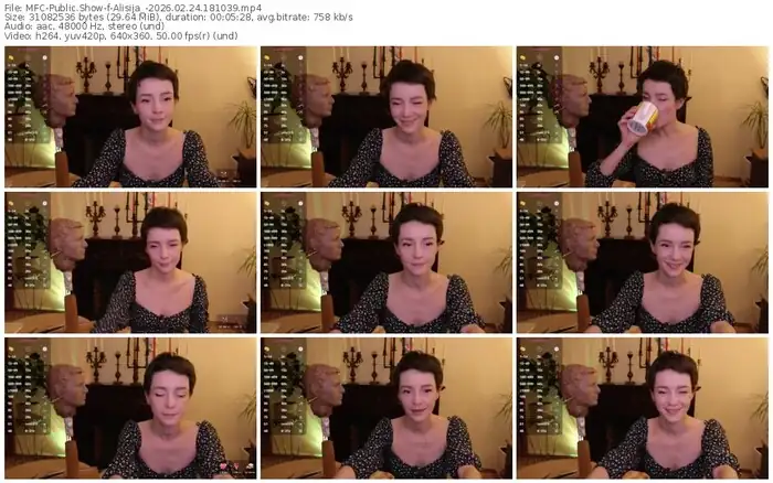 2026/02/24/mfc-alisija_-18-10-39