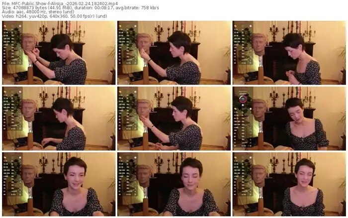 2026/02/24/mfc-alisija_-18-24-02