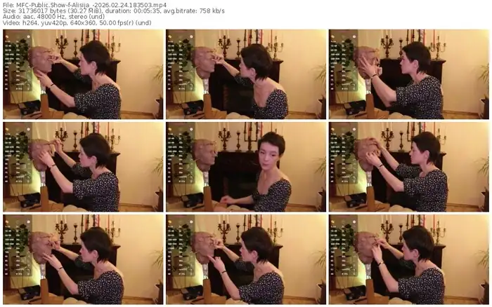 2026/02/24/mfc-alisija_-18-35-03