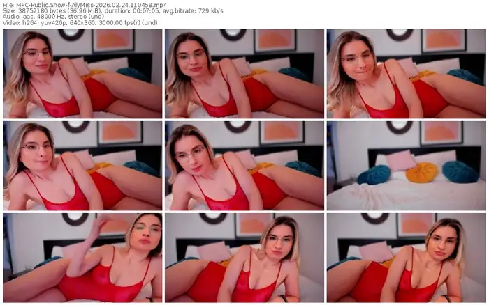 2026/02/24/mfc-alymiss-11-04-58