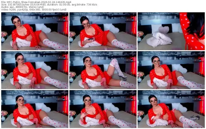 2026/02/24/mfc-amaliaa-14-44-26