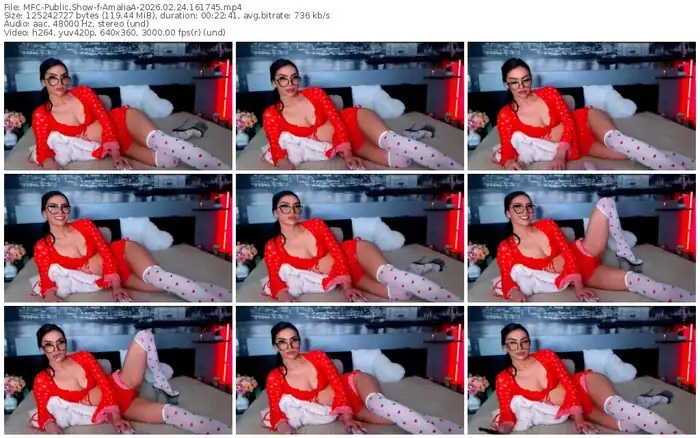 2026/02/24/mfc-amaliaa-16-17-45