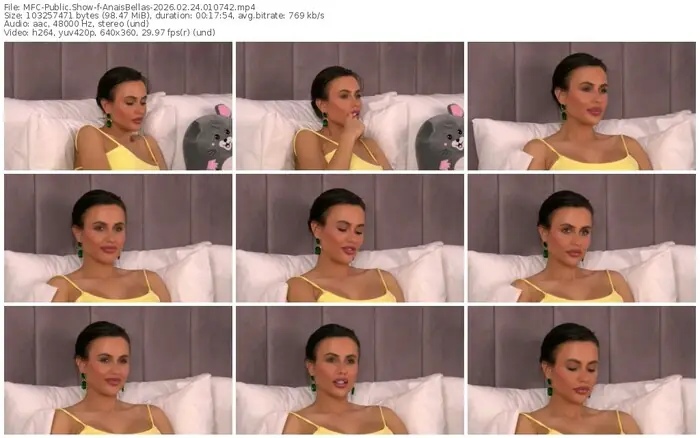 2026/02/24/mfc-anaisbellas-01-07-42