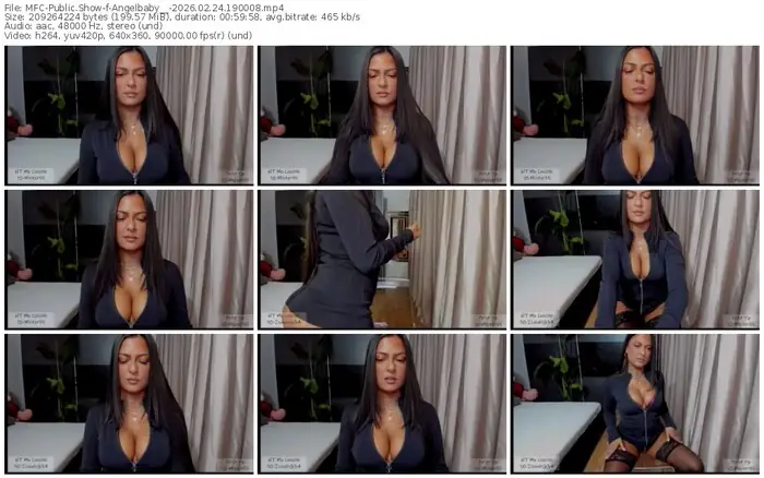 2026/02/24/mfc-angelbaby__-19-00-08