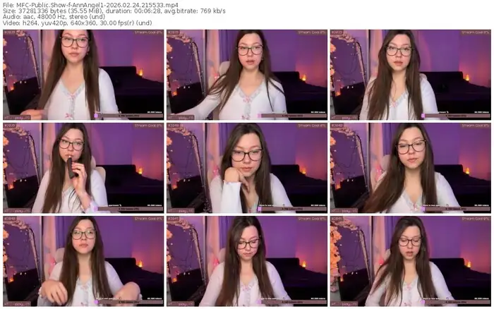 2026/02/24/mfc-annangel1-21-55-33