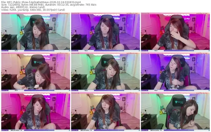 2026/02/24/mfc-aphiademieux-03-18-33