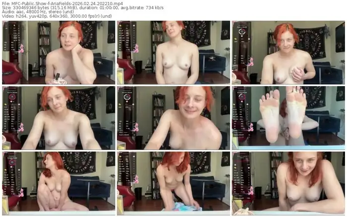 2026/02/24/mfc-ariafields-20-22-10