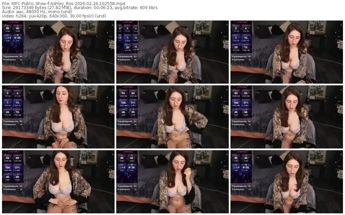 2026/02/24/mfc-ashley_ros-10-25-58