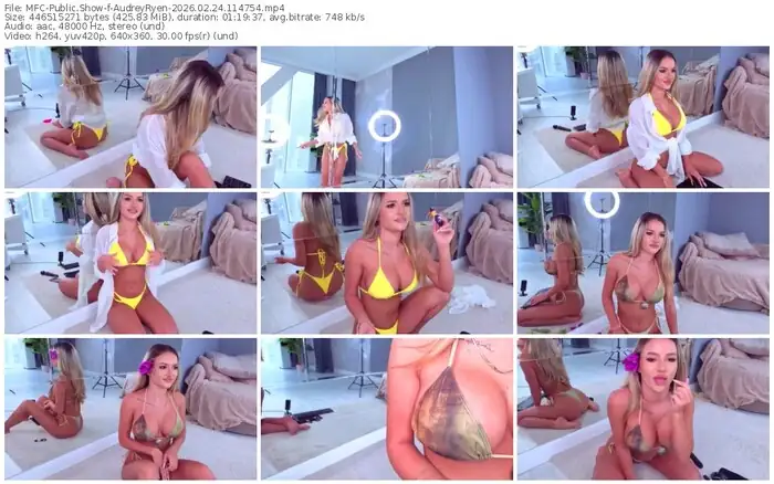 2026/02/24/mfc-audreyryen-11-47-54