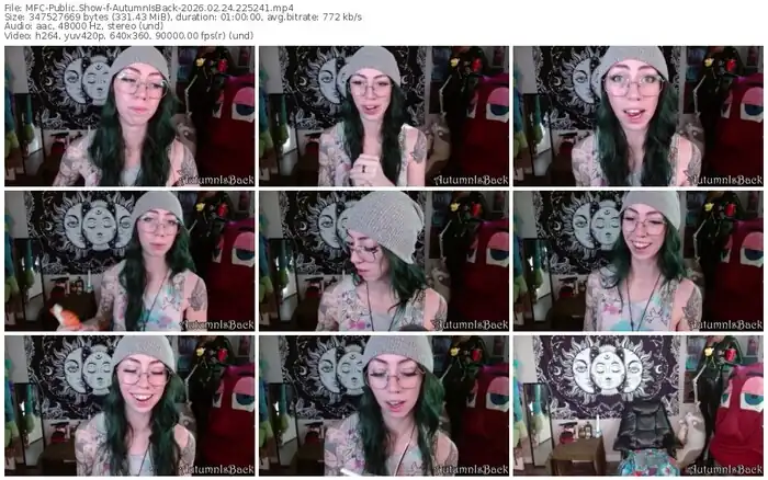 2026/02/24/mfc-autumnisback-22-52-41