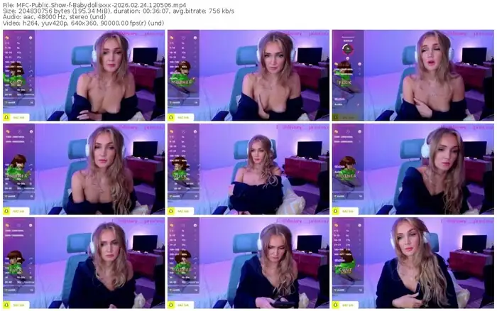 2026/02/24/mfc-babydollsxxx-12-05-06