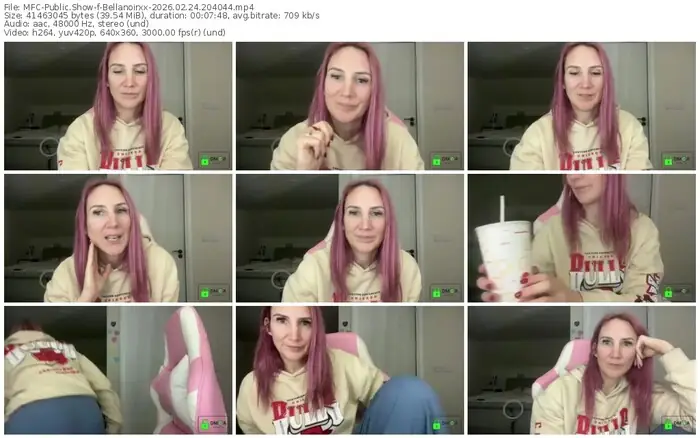 2026/02/24/mfc-bellanoirxx-20-40-44