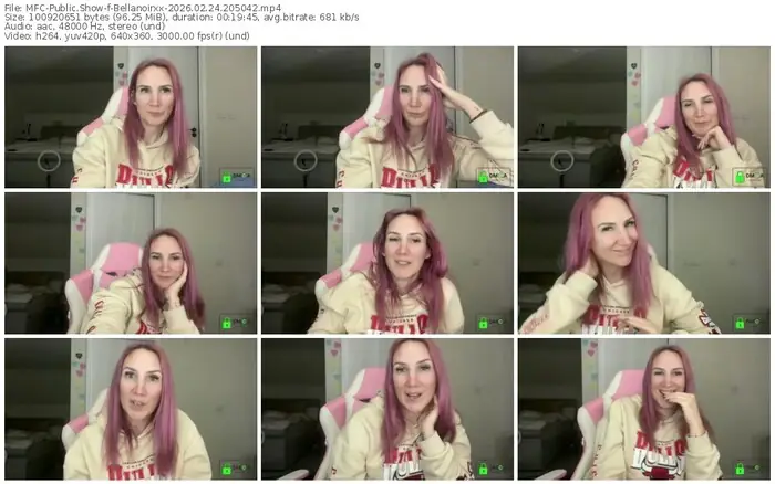 2026/02/24/mfc-bellanoirxx-20-50-42