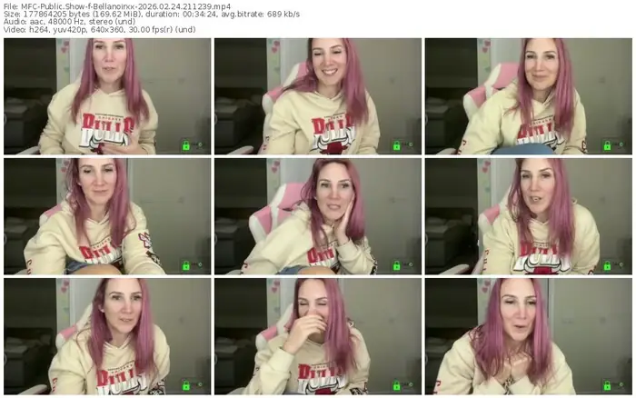 2026/02/24/mfc-bellanoirxx-21-12-39