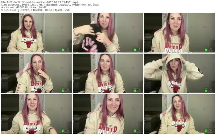 2026/02/24/mfc-bellanoirxx-21-49-31
