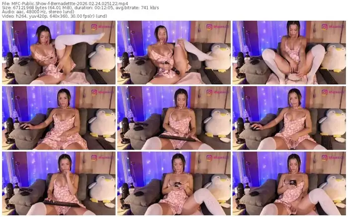 2026/02/24/mfc-bernadettte-02-51-22