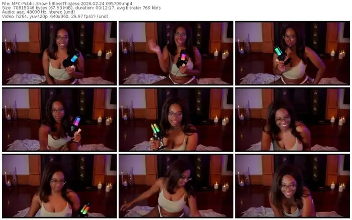 2026/02/24/mfc-blessthisjess-09-57-09