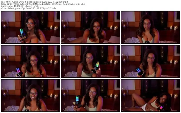 2026/02/24/mfc-blessthisjess-10-20-56