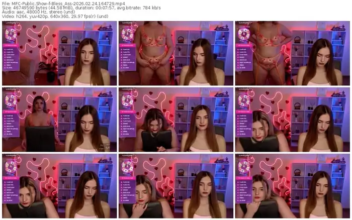2026/02/24/mfc-bless_ass-16-47-29