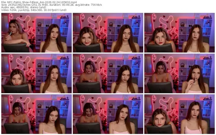 2026/02/24/mfc-bless_ass-16-58-32