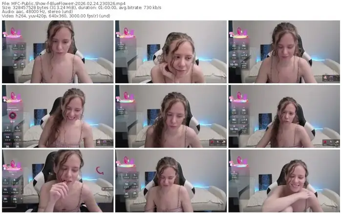 2026/02/24/mfc-blueflowerr-23-03-26