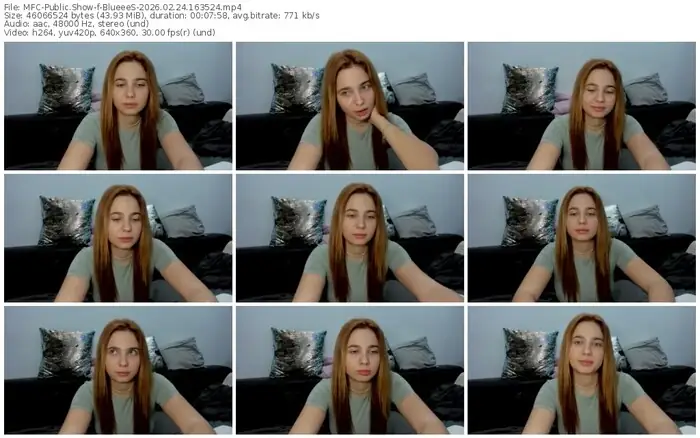 2026/02/24/mfc-blueees-16-35-24