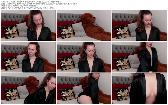 2026/02/24/mfc-breekanne-07-36-50