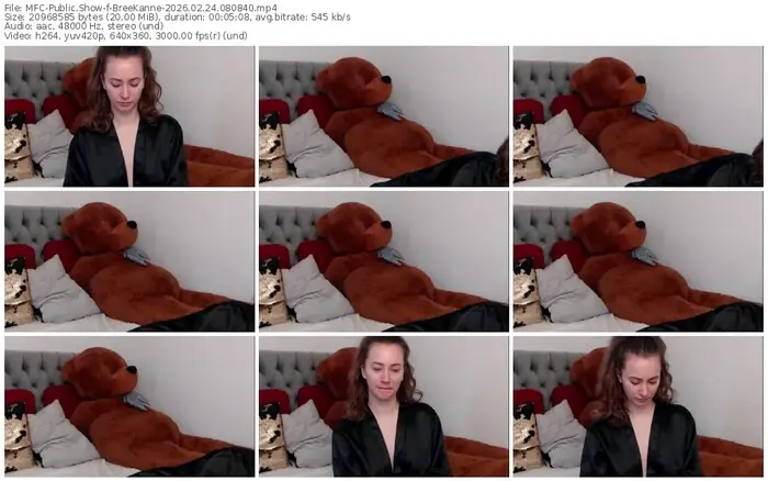 2026/02/24/mfc-breekanne-08-08-40