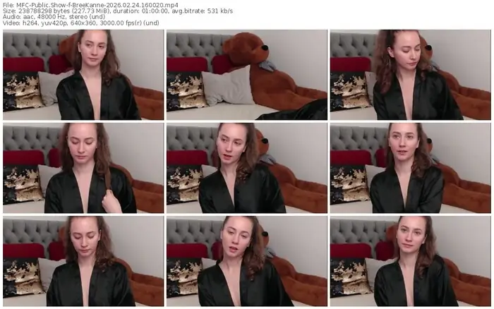 2026/02/24/mfc-breekanne-16-00-20