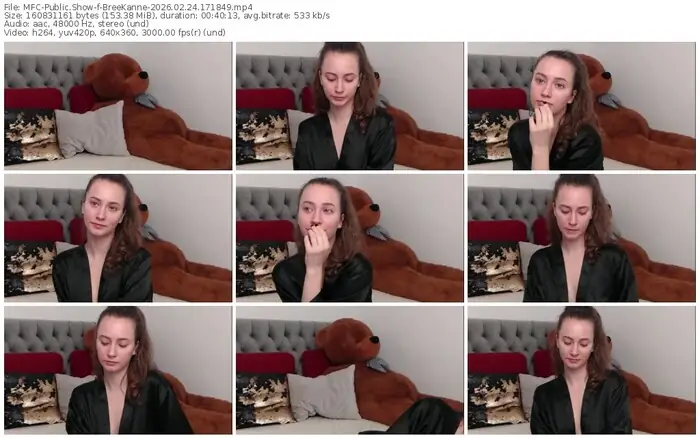 2026/02/24/mfc-breekanne-17-18-49