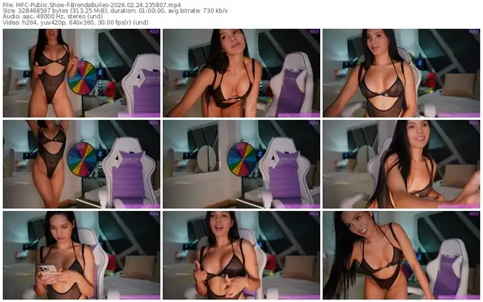 2026/02/24/mfc-brendabuiles-23-58-07