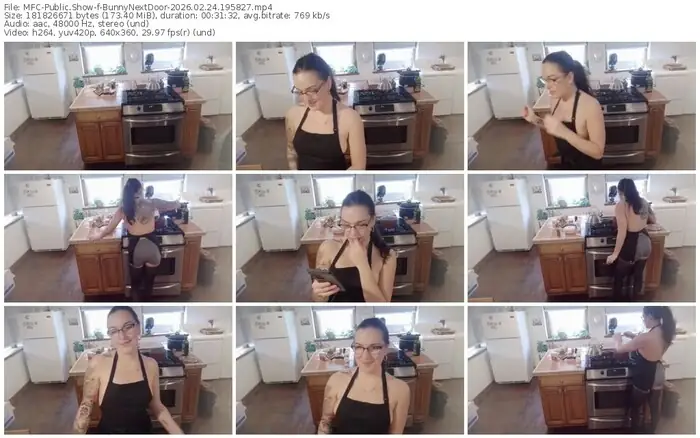 2026/02/24/mfc-bunnynextdoor-19-58-27