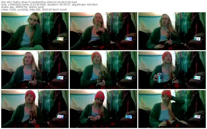 2026/02/24/mfc-candismiths-06-21-34