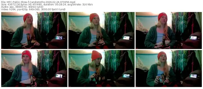 2026/02/24/mfc-candismiths-07-09-56