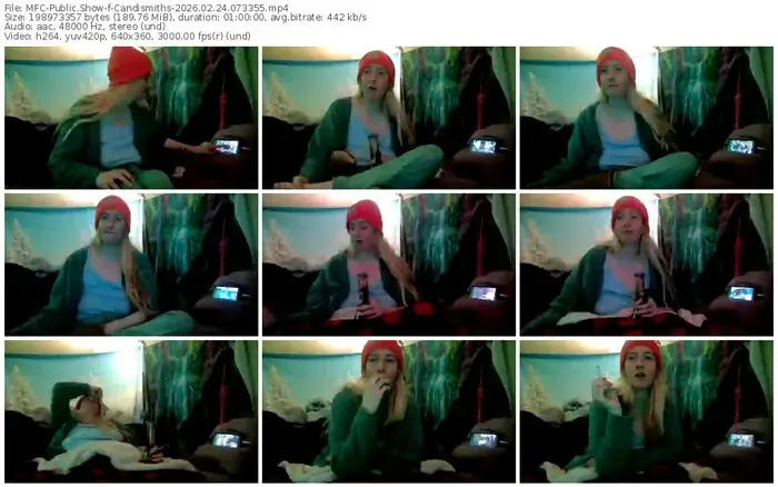 2026/02/24/mfc-candismiths-07-33-55